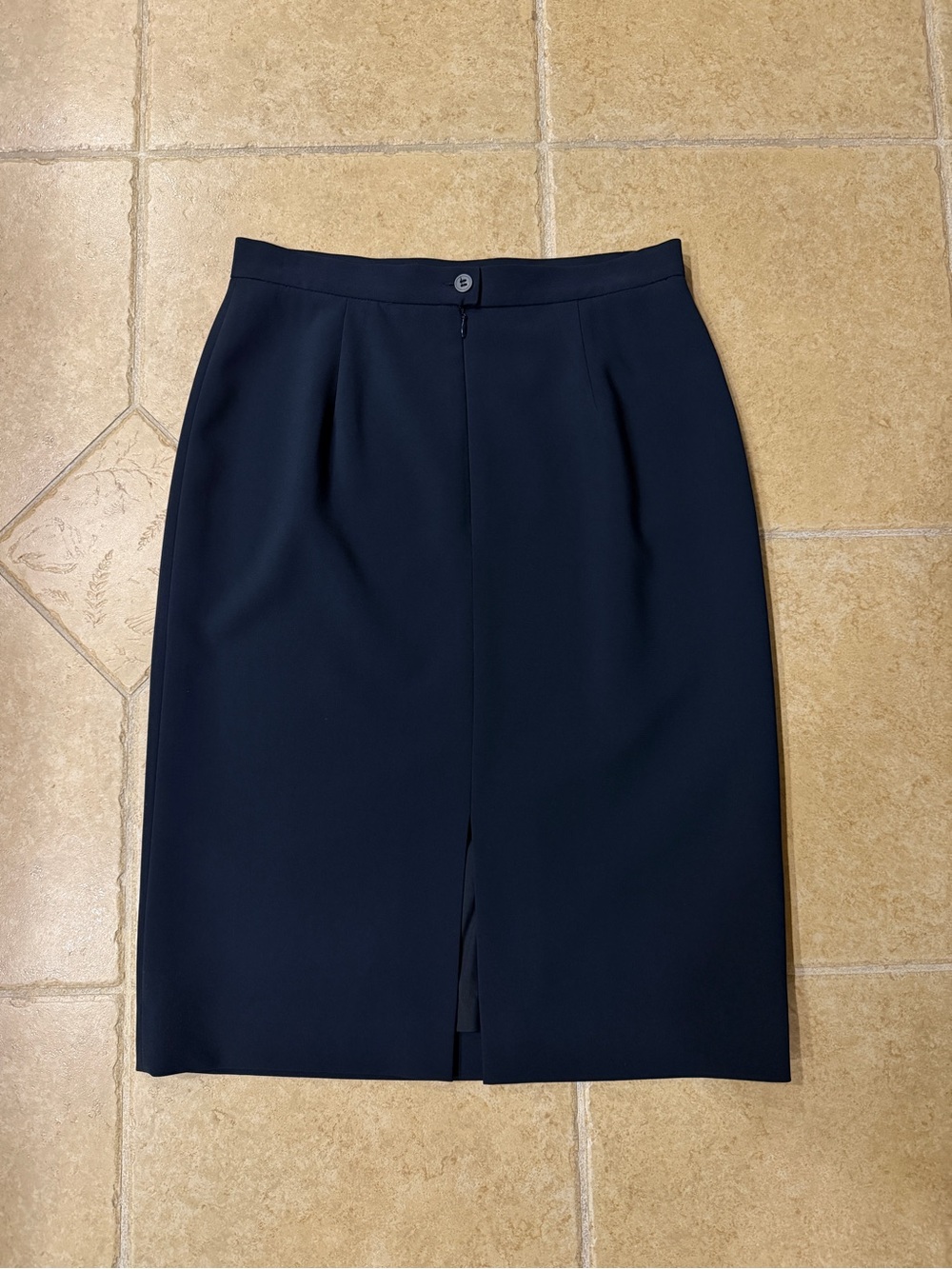 Jones New York skirt